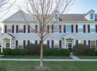 1631 Liberty St, Shakopee, MN 55379