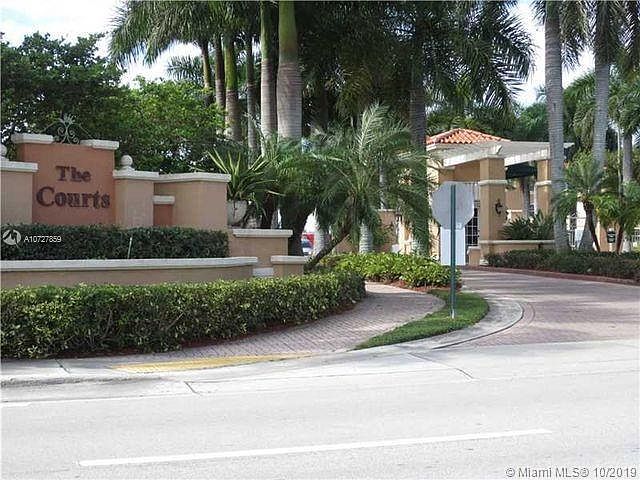 1st image of 6540 NW 114th Ave APT 1437