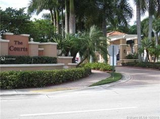 6540 NW 114th Ave APT 1437, Doral, FL 33178