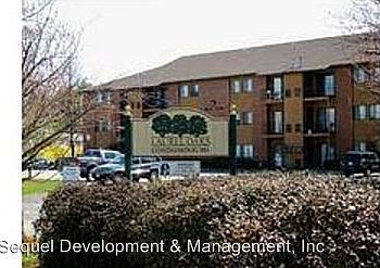 1st image of 1510 Blackstone Dr