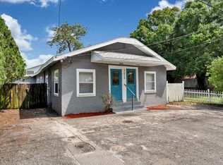 3013 W Ivy St APT A, Tampa, FL 33607