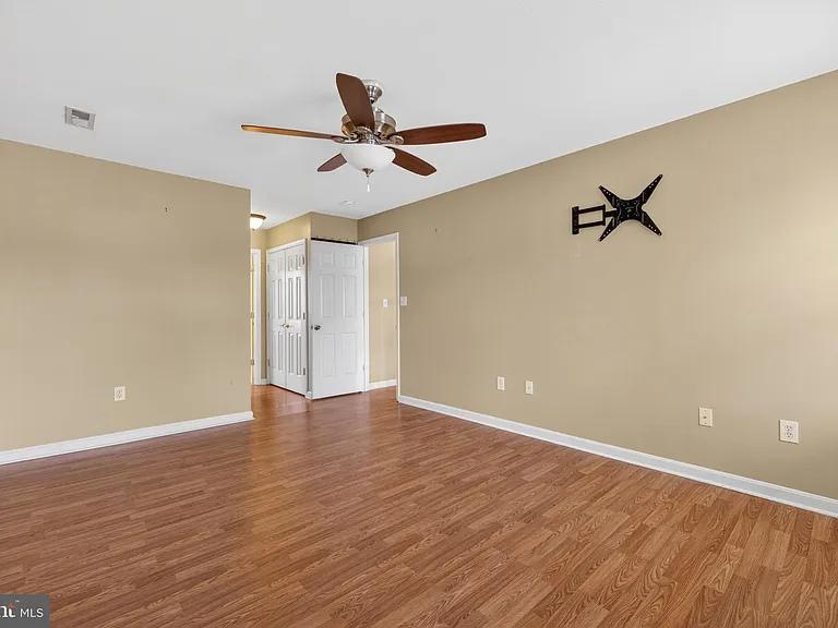 33 Wild Rose Dr — Photo 17