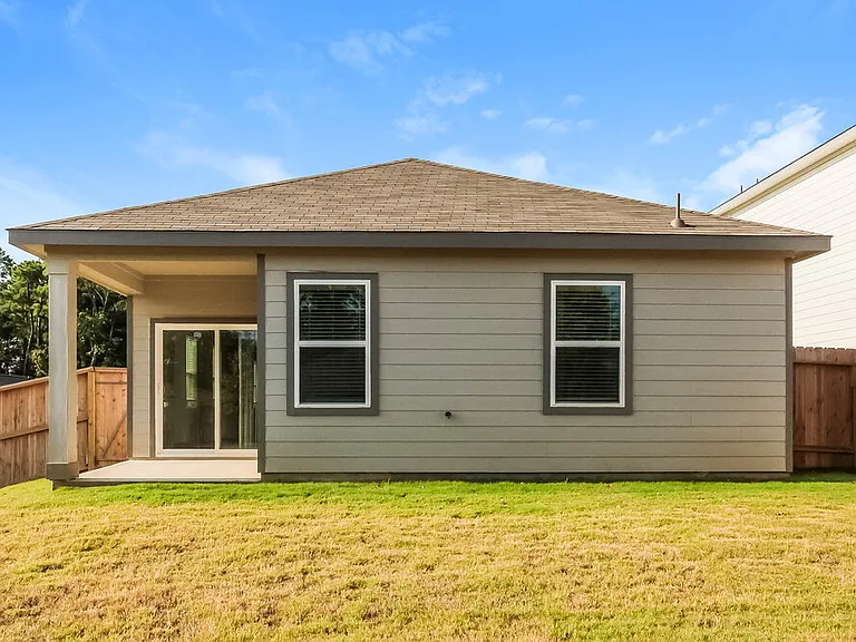 15310 Abella Dr — Photo 16