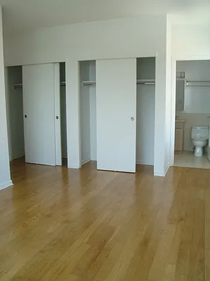 Rented by Nest Seekers International | media 8