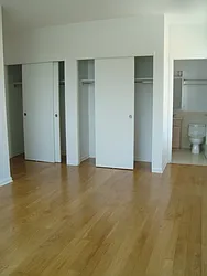 Rented by Nest Seekers International