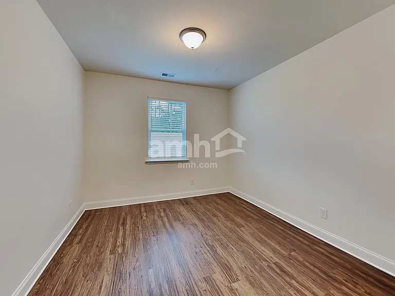 2018 Beaver Farm Ln — Photo 14