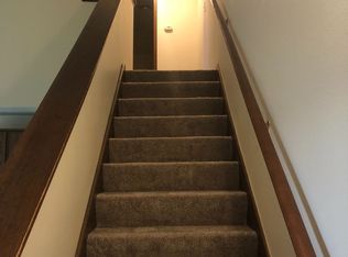 245 NE Elder Pl APT 1, College Place, WA 99324