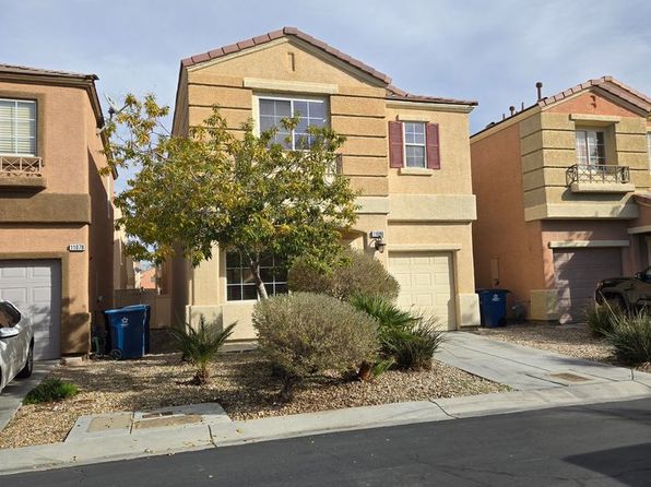 11080 Arcadia Sunrise Dr