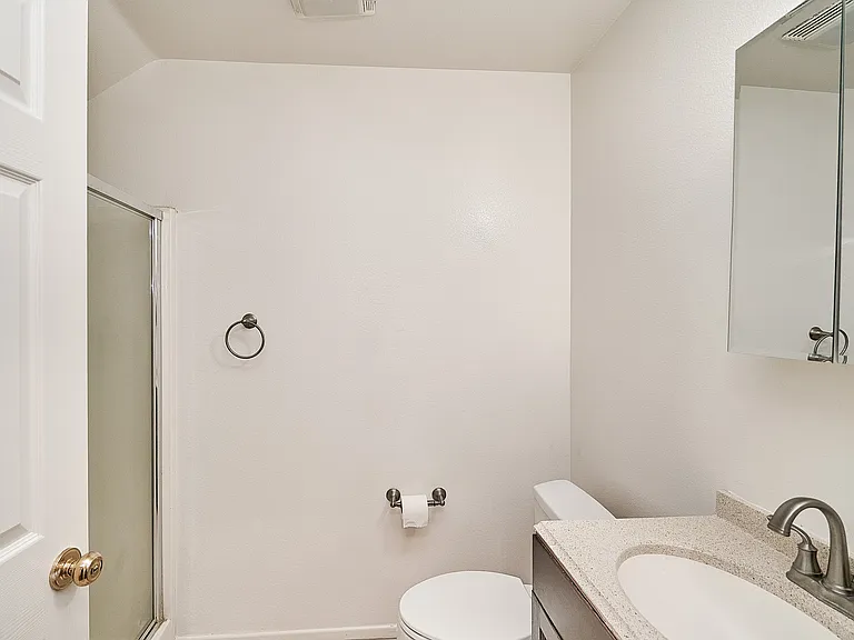 7455 Chanteclair Ct — Photo 14
