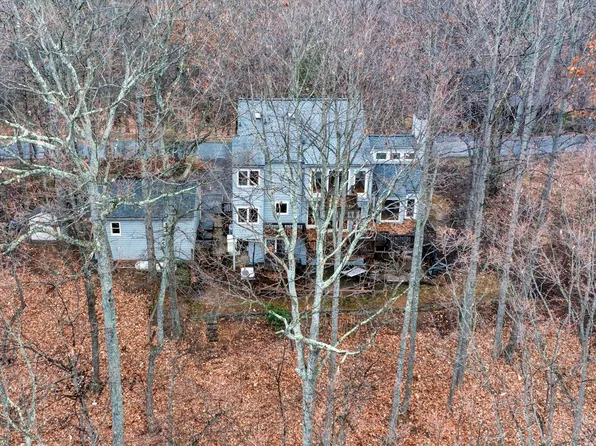 243 Saddleback Trl, Hardy, VA 24101