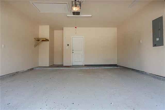 47722 Cathy Ln — Photo 18