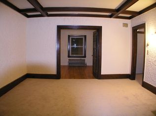 24 Bayview Ave, Norwalk, CT 06854