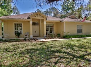 6564 Summerfield Loop, New Port Richey, FL 34655