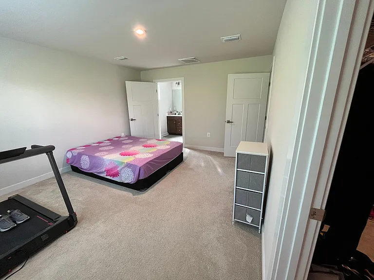 4681 Hardwell St — Photo 14