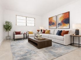 Park Hill Hollywood Apartments