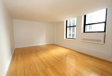 Sold by Keller Williams NYC