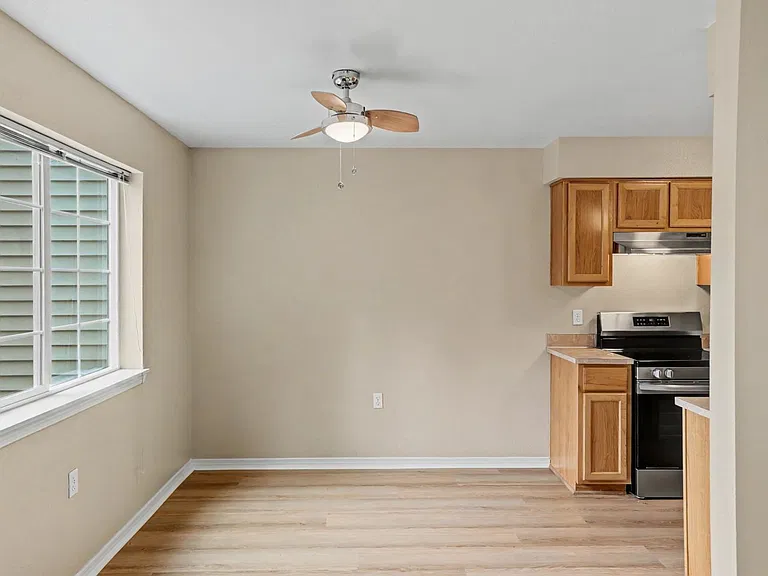 The Apartments at Cinnamon Lakes — Photo 16