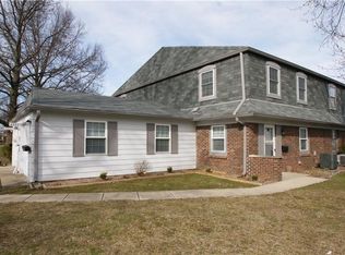 4805 London Dr, Indianapolis, IN