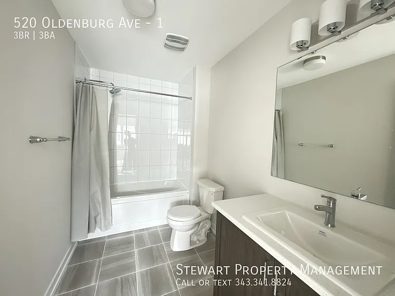 520 Oldenburg Ave #1 — Photo 19
