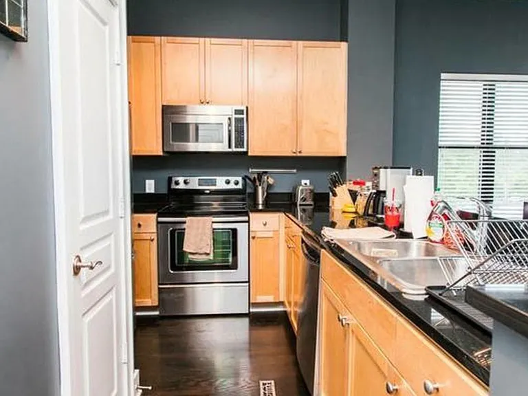 115 E Park Ave E #317 — Photo 4