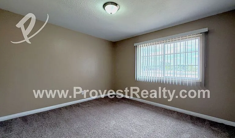11213 Kiowa Rd — Photo 21