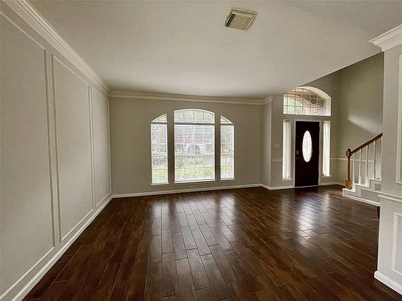 5th image of 24327 Schivener House Ln