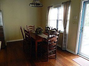 3rd image of 8516 Islandic St