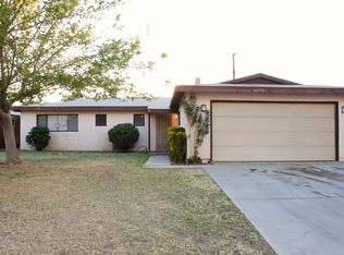 44739 2nd St E, Lancaster, CA 93535