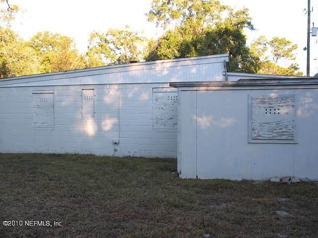 2nd image of 10513 E Gailwood Cir