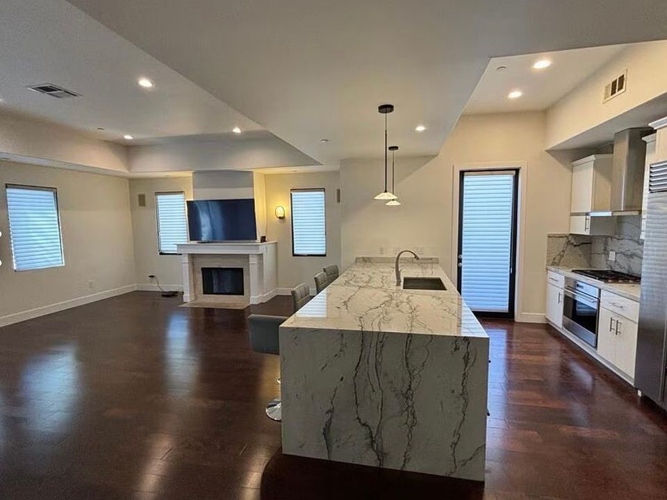 1st image of 4440 Talofa Ave #301
