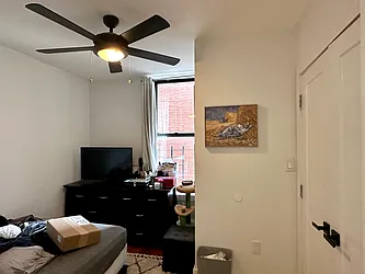 Rented by Arche Nest LLC