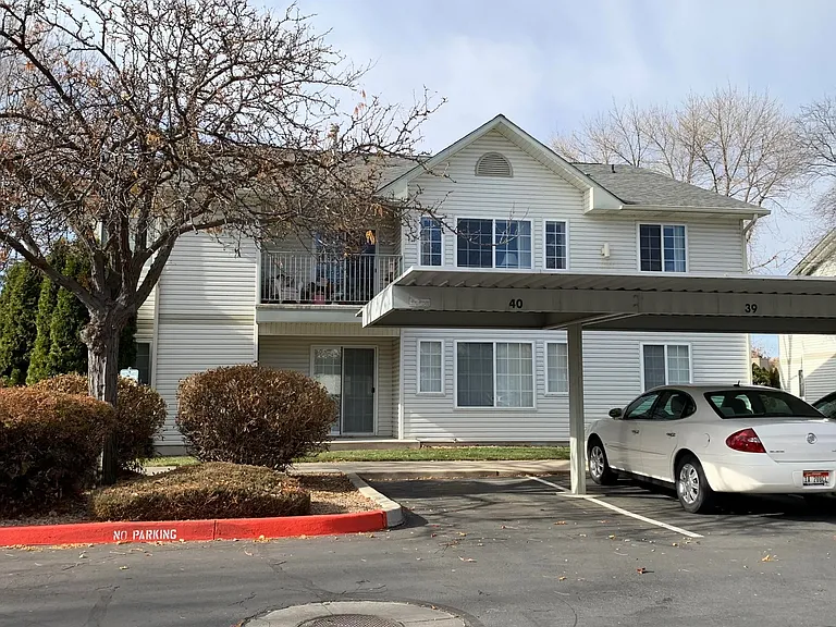 10700 W Halstead Ln #202 — Photo 14