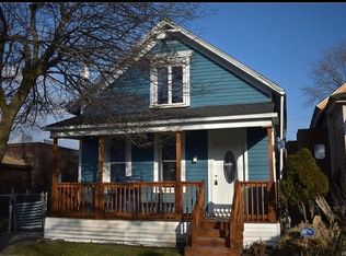 245 Gorton St #1, Buffalo, NY