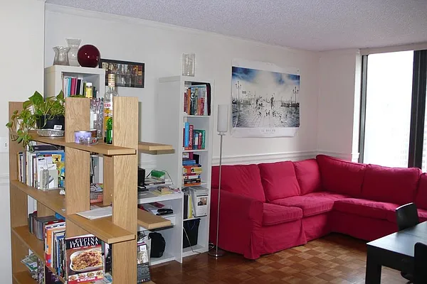 Rented by Corcoran | media 9