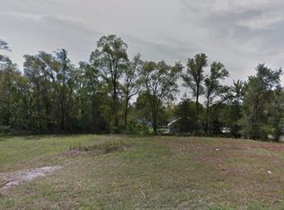 1706 Butler Ave, Waterloo, IA 50707