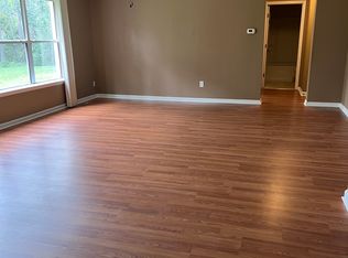 70 Rollins Ln, Palm Coast, FL 32164