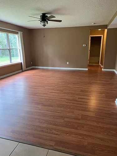 70 Rollins Ln Photo 1