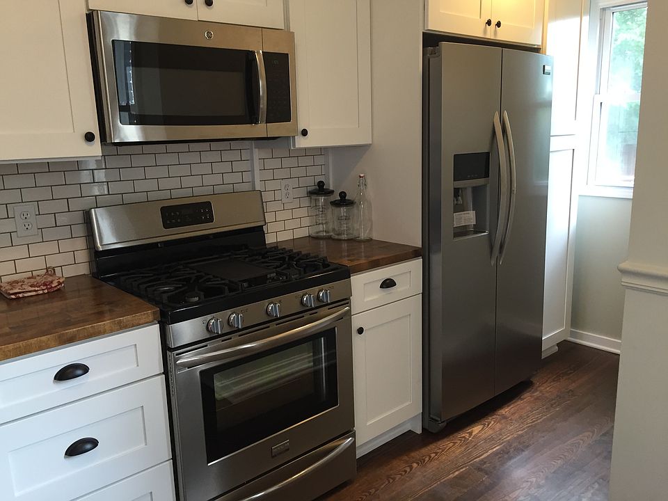 2nd image of 3308 Phillips Ave