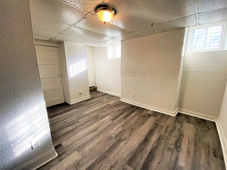 Friendship - Apartments for Rent in Pittsburgh — Photo 5
