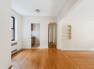 145 E 22nd St APT 4, New York, NY 10010