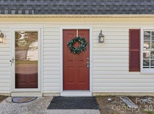 2220 Yorkhills Dr APT 2, Charlotte, NC 28217