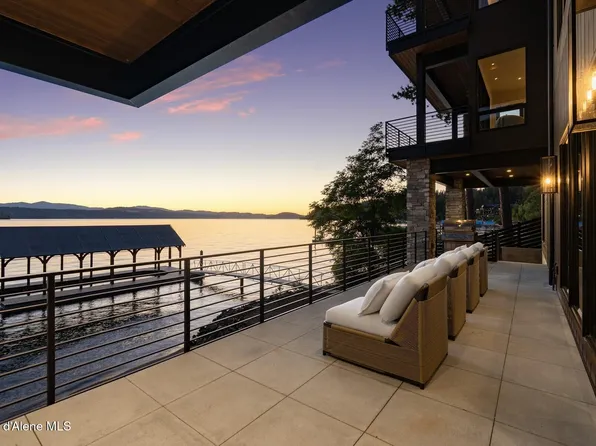 3929 S Appian Ct, Coeur D Alene, ID 83814