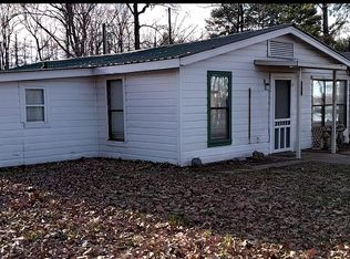 136 Mallard Rd, Ringgold, LA 71068