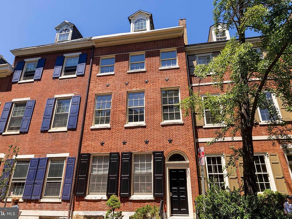 1st image of 521 Pine St #2