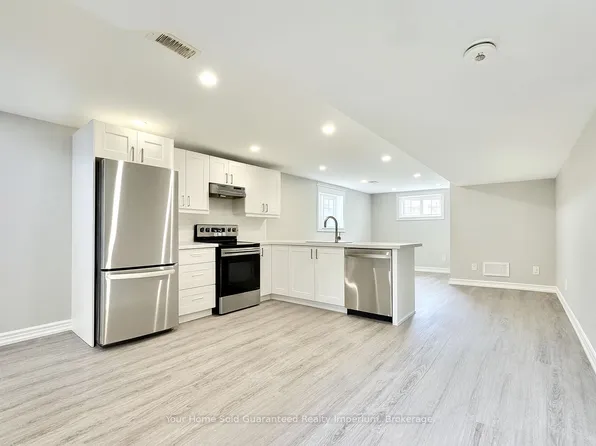 115 Marigold St, Welland, ON L3C 5K1