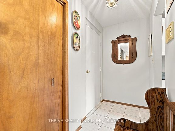5th image of 8 Lake Rd #104
