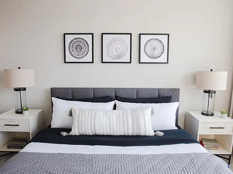 Lofts at Monroe Parke — Photo 12