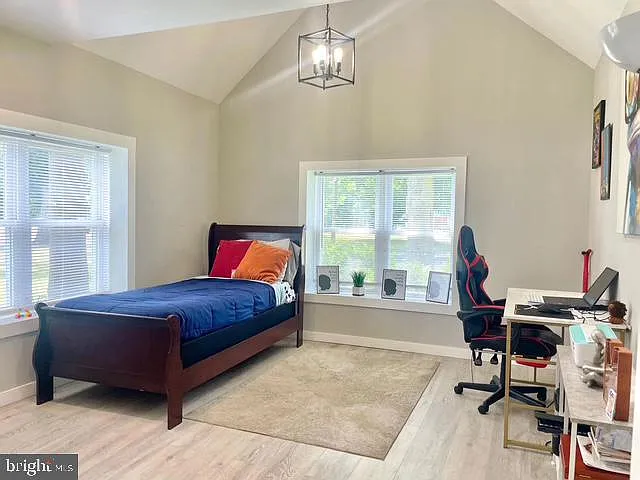 378 Eggerts Crossing Rd — Photo 12