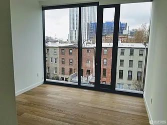 Rented by Oxford Property Group