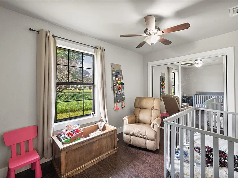 5184 Teague Rd — Photo 8